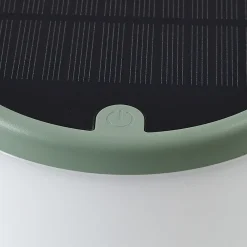 Lindby Dekorationsbelysning|Solcellelamper><noscript><img width=