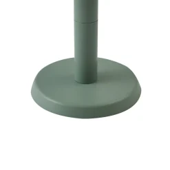 Lindby Dekorationsbelysning|Solcellelamper><noscript><img width=