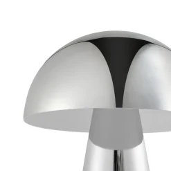 Lindby Pendellamper|Bordlamper><noscript><img width=