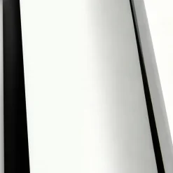 Lindby Pendellamper|Bordlamper><noscript><img width=