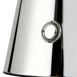 Lindby Pendellamper|Bordlamper><noscript><img width=