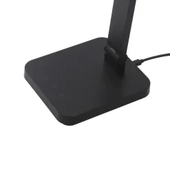 Lindby Arbejdsrum/Kontor|Bordlamper><noscript><img width=