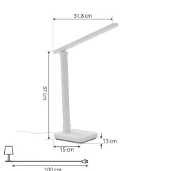 Lindby Arbejdsrum/Kontor><noscript><img width=