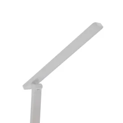 Lindby Arbejdsrum/Kontor><noscript><img width=