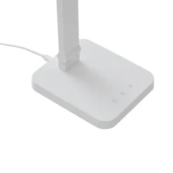 Lindby Arbejdsrum/Kontor><noscript><img width=