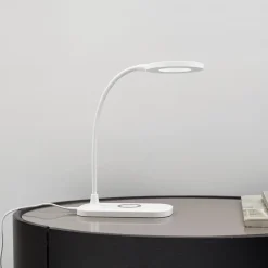 Lindby Arbejdsrum/Kontor|Bordlamper><noscript><img width=