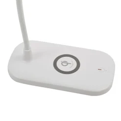 Lindby Arbejdsrum/Kontor|Bordlamper><noscript><img width=