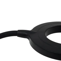 Lindby Arbejdsrum/Kontor|Bordlamper><noscript><img width=