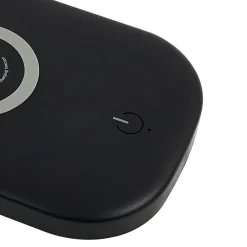 Lindby Arbejdsrum/Kontor|Bordlamper><noscript><img width=