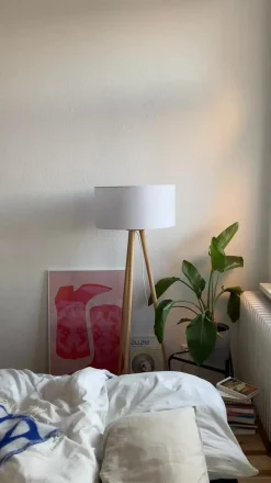 Lindby Pendellamper|Bordlamper><noscript><img width=