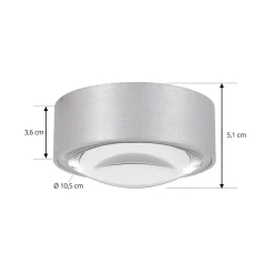 Lindby Loftlamper|Pendellamper><noscript><img width=