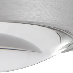 Lindby Loftlamper|Pendellamper><noscript><img width=