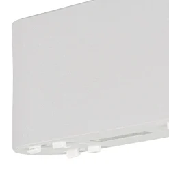 Lindby Elektroniske Materialer|Skinnesystem><noscript><img width=