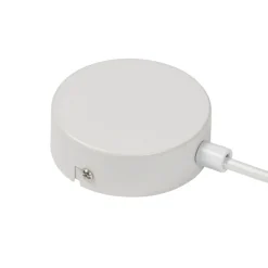 Lindby Elektroniske Materialer|Skinnesystem><noscript><img width=