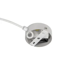 Lindby Elektroniske Materialer|Skinnesystem><noscript><img width=