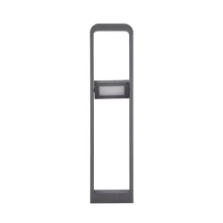 Lindby Terrassebelysning|Gadebelysning><noscript><img width=