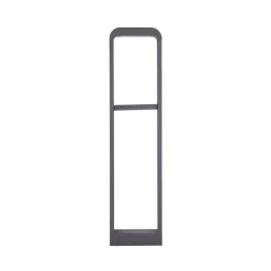 Lindby Terrassebelysning|Gadebelysning><noscript><img width=