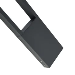 Lindby Terrassebelysning|Gadebelysning><noscript><img width=