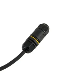 Lindby Terrassebelysning|Gadebelysning><noscript><img width=