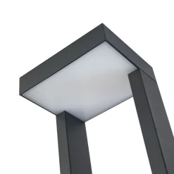 Lindby Terrassebelysning|Gadebelysning><noscript><img width=