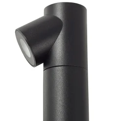 Lindby Udendørs Spot|Gadebelysning><noscript><img width=