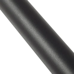 Lindby Udendørs Spot|Gadebelysning><noscript><img width=