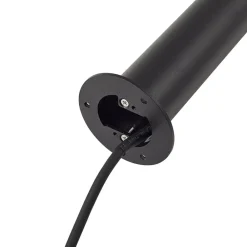 Lindby Udendørs Spot|Gadebelysning><noscript><img width=