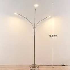 Lindby Pendellamper|Gulvlamper><noscript><img width=