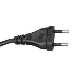 Lindby Arbejdsrum/Kontor|Pendellamper><noscript><img width=