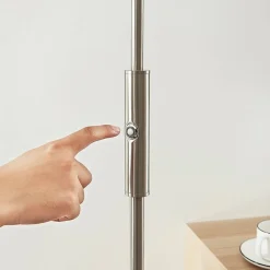 Lindby Pendellamper><noscript><img width=