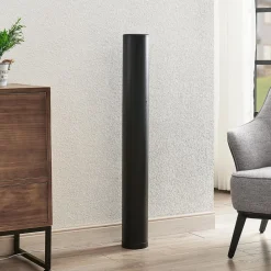 Lindby Gang|Gulvlamper><noscript><img width=