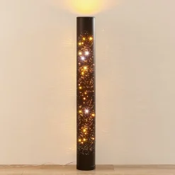 Lindby Gang|Gulvlamper><noscript><img width=