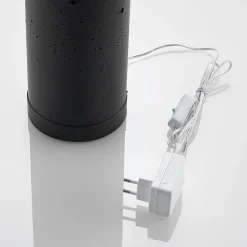 Lindby Gang|Gulvlamper><noscript><img width=