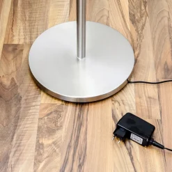 Lindby Gulvlamper|Gulvlamper><noscript><img width=