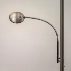 Lindby Gulvlamper|Gulvlamper><noscript><img width=