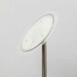 Lindby Gulvlamper|Gulvlamper><noscript><img width=