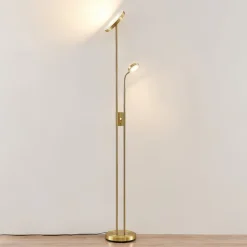 Lindby Gulvlamper|Gulvlamper><noscript><img width=