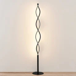 Lindby Pendellamper|Gulvlamper><noscript><img width=