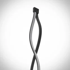 Lindby Pendellamper|Gulvlamper><noscript><img width=