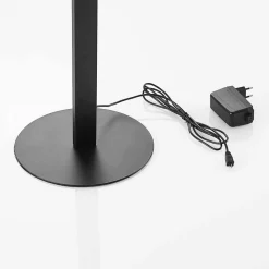 Lindby Pendellamper|Gulvlamper><noscript><img width=