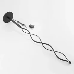 Lindby Pendellamper|Gulvlamper><noscript><img width=