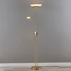 Lindby Gulvlamper|Gulvlamper><noscript><img width=