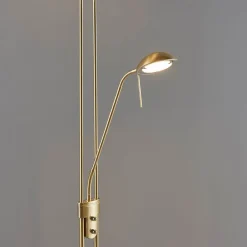 Lindby Gulvlamper|Gulvlamper><noscript><img width=