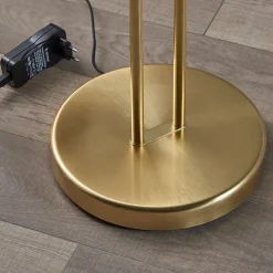 Lindby Gulvlamper|Gulvlamper><noscript><img width=