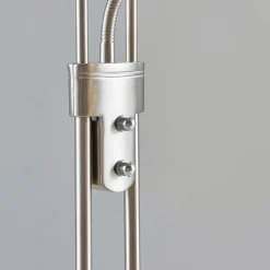 Lindby Pendellamper|Gulvlamper><noscript><img width=