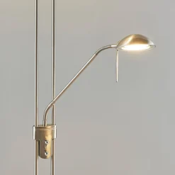 Lindby Pendellamper|Gulvlamper><noscript><img width=