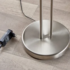 Lindby Pendellamper|Gulvlamper><noscript><img width=