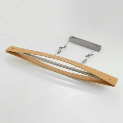 Lindby Pendellamper|Pendellamper><noscript><img width=