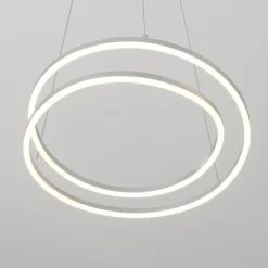 Lindby Gang|Pendellamper><noscript><img width=