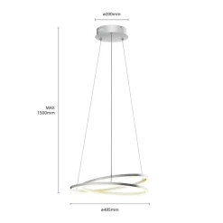 Lindby Gang|Pendellamper><noscript><img width=